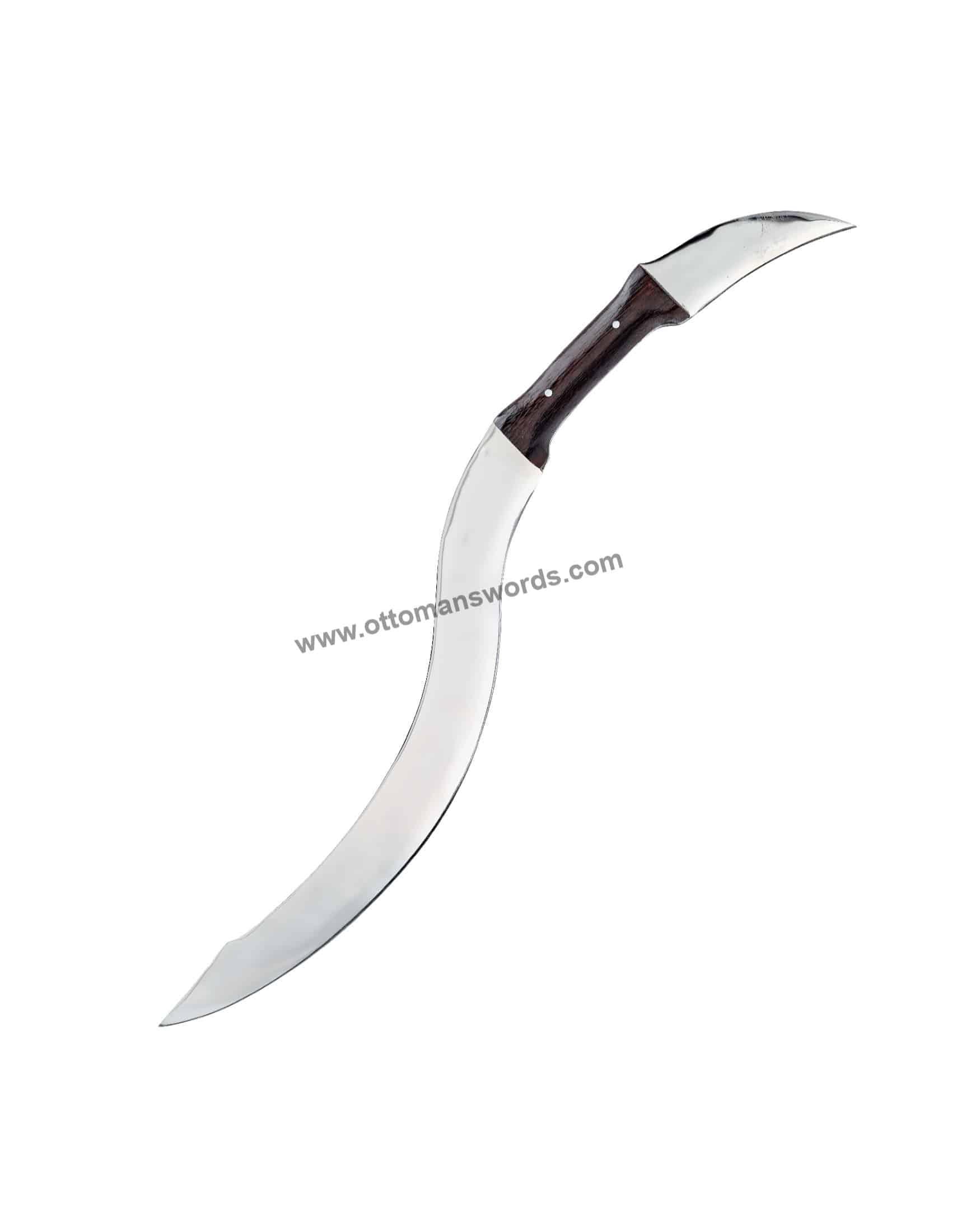 Noyan Sword (1)