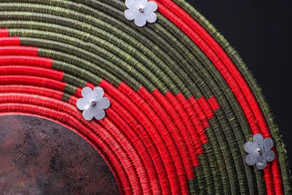 Original Turkish Shiled (2)