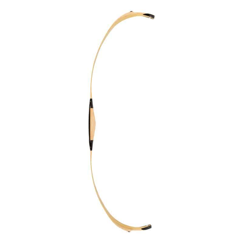 Ottoman Bow Galata Turkish Archery Store (4)