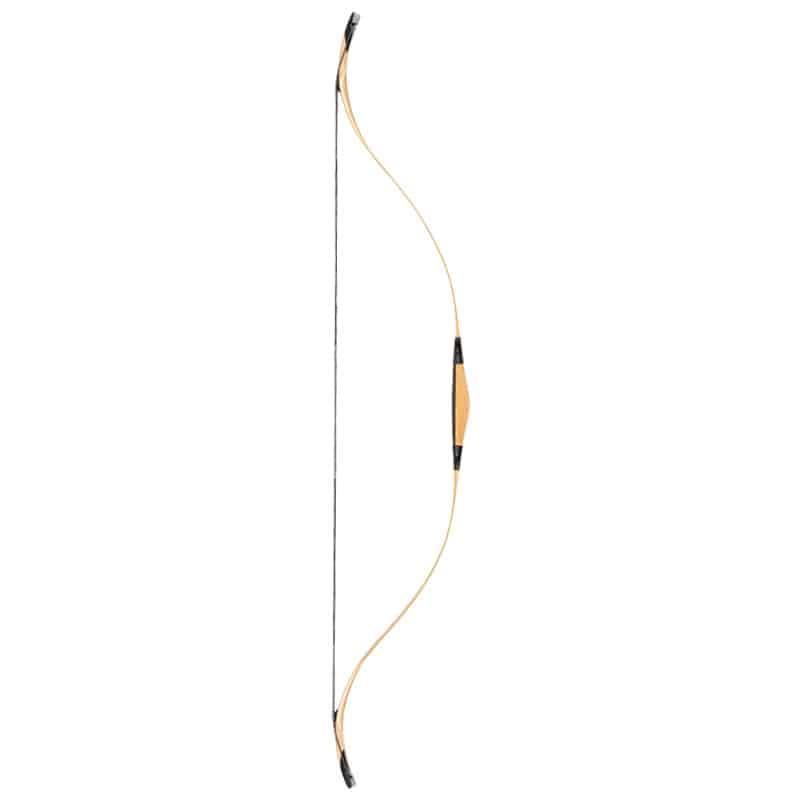 Ottoman Bow Galata Turkish Archery Store (5)