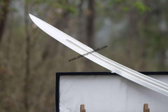 Ottoman Fatih Sword For Sale (15)