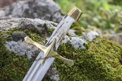 Ottoman Fatih Sword For Sale (20)