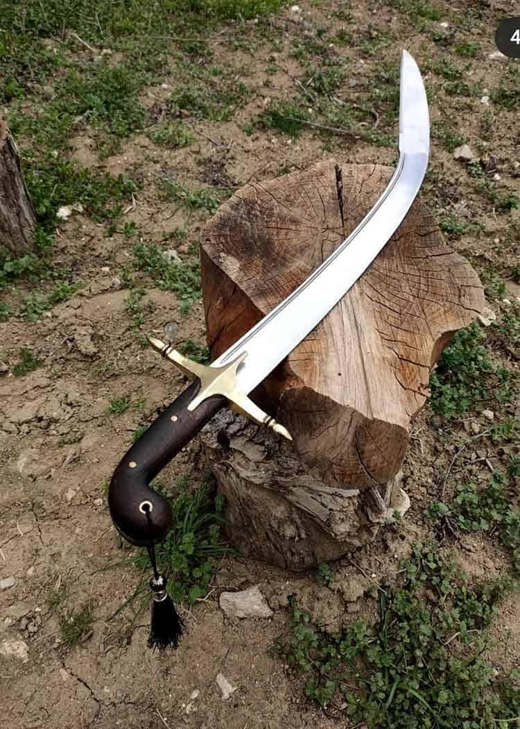 Ottoman-Gaddare-Sword-(2)
