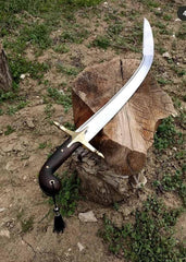 Ottoman-Gaddare-Sword-(2)