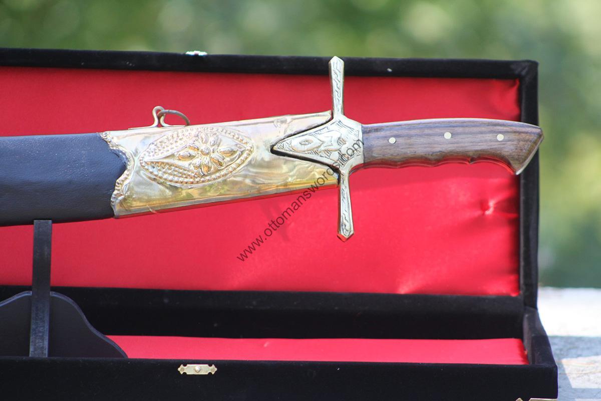 Ottoman-Swords-For-Sale-(4)