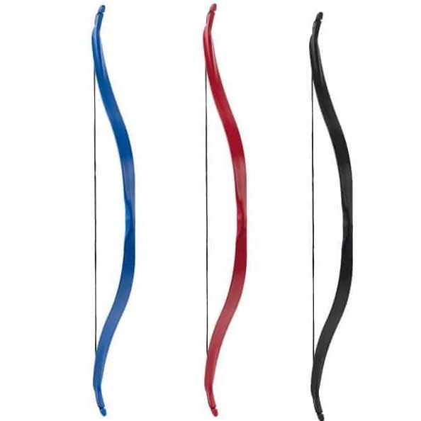 Ottoman Traditional Bow Hilal For Kids (1)