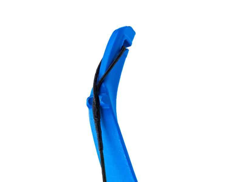 Ottoman Traditional Bow Hilal For Kids (4)