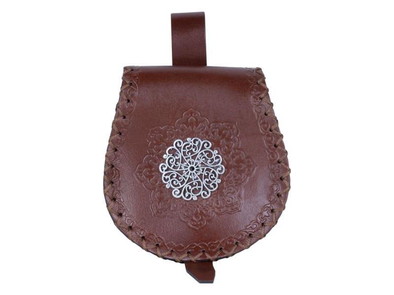 Ottoman Traditional Pouch (1)