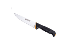 Platinium Series Butcher Knife 17 cm