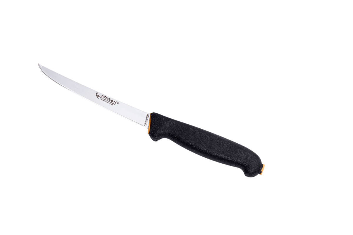 Platinium Series Fillet Knife