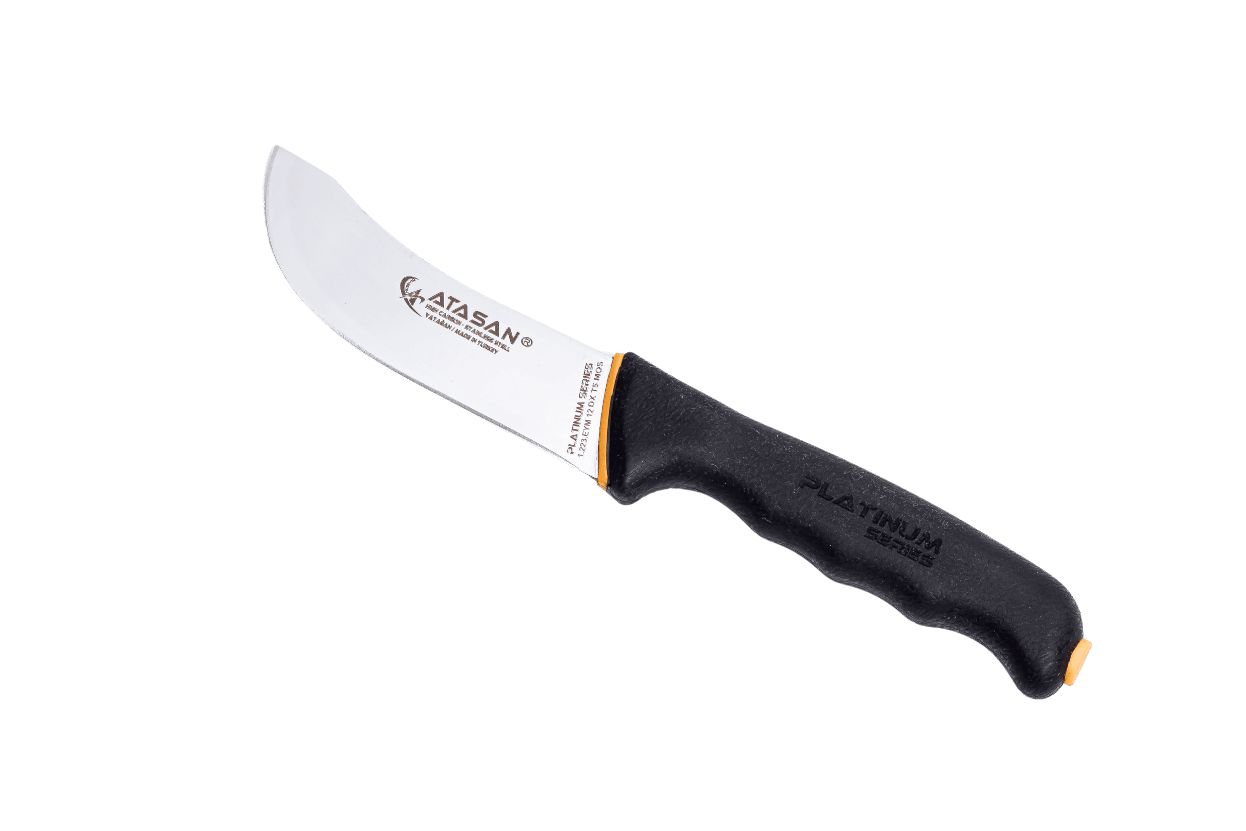 Platinium Series Skinning Knife 12 cm for sale
