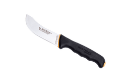 Platinium Series Skinning Knife 12 cm for sale