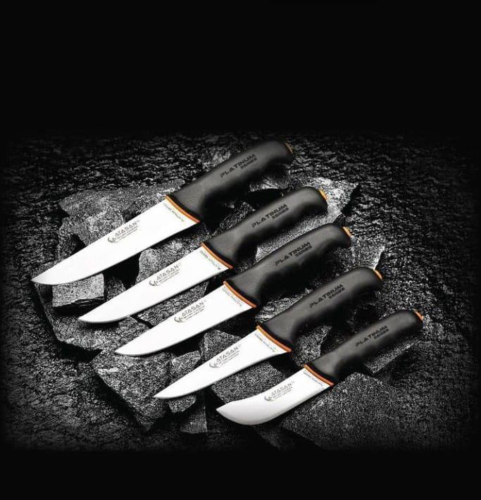 Platinum-Series-Butcher-Kitchen-Knives-Set-of-5
