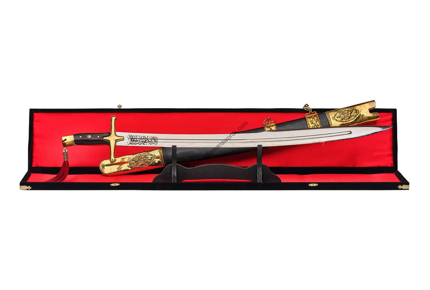 Real-Dirilis-Ertugrul-Sword