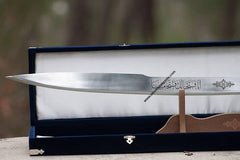Resurrection Ertugrul Sword For Sale (14)