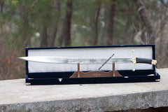 Resurrection Ertugrul Sword For Sale (15)
