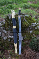 Resurrection Ertugrul Sword For Sale (1)