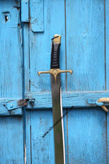 Resurrection Ertugrul Sword For Sale (29)