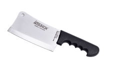 Silver Series Cleaver 3 mm