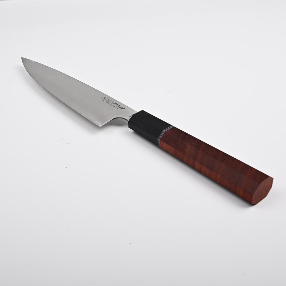 Soft Series Chef's Knife P104 (2)