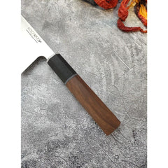 Soft Series Nakiri Knife C105 (3)