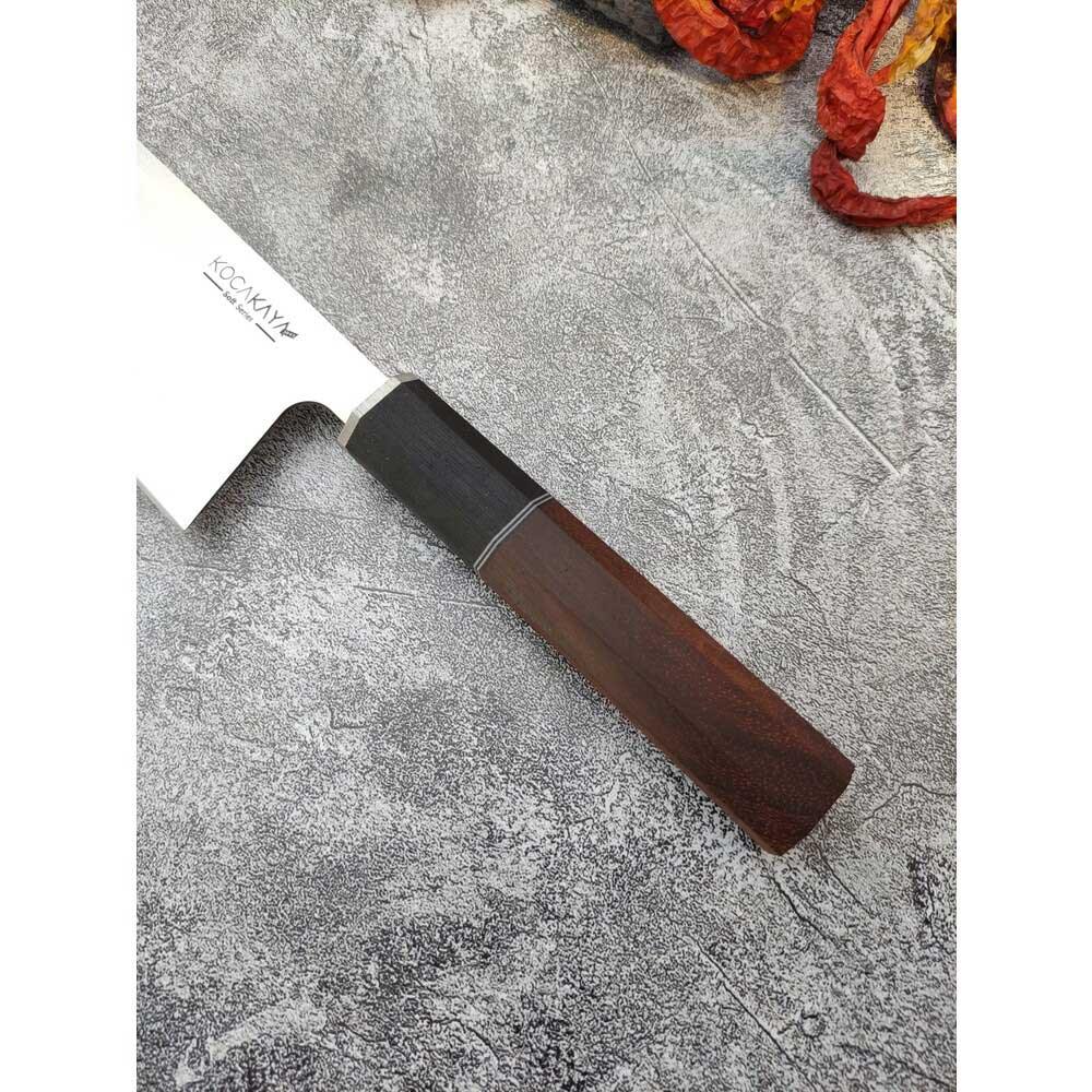 Soft Series Nakiri Knife P105 (3)