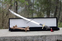 Sultan Alaaddin Sword For Sale (5)