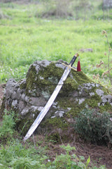 Sword Of Ertugrul For Sale (17)
