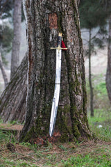 Sword Of Ertugrul For Sale (3)