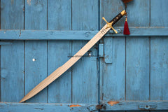 Sword Of Ertugrul For Sale (4)