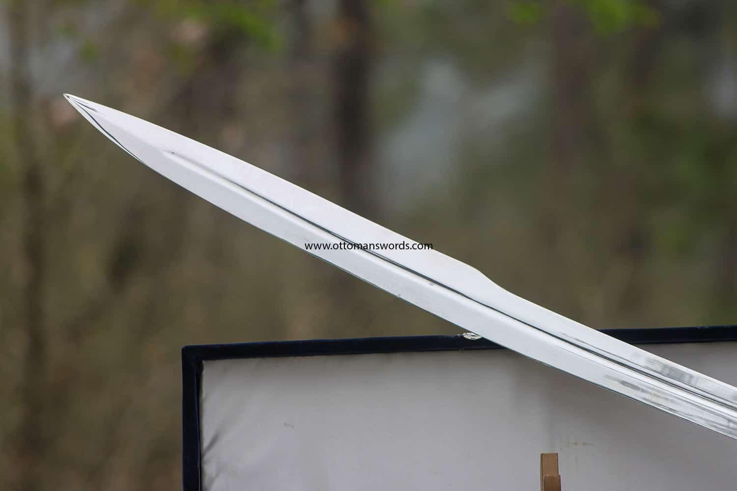 Sword Of Ertugrul For Sale (8)