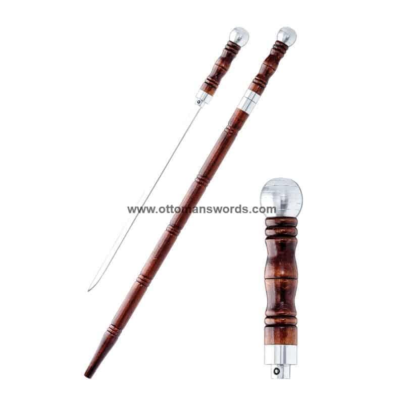 Sword-cane-for-sale