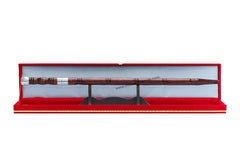 Sword cane online (1)