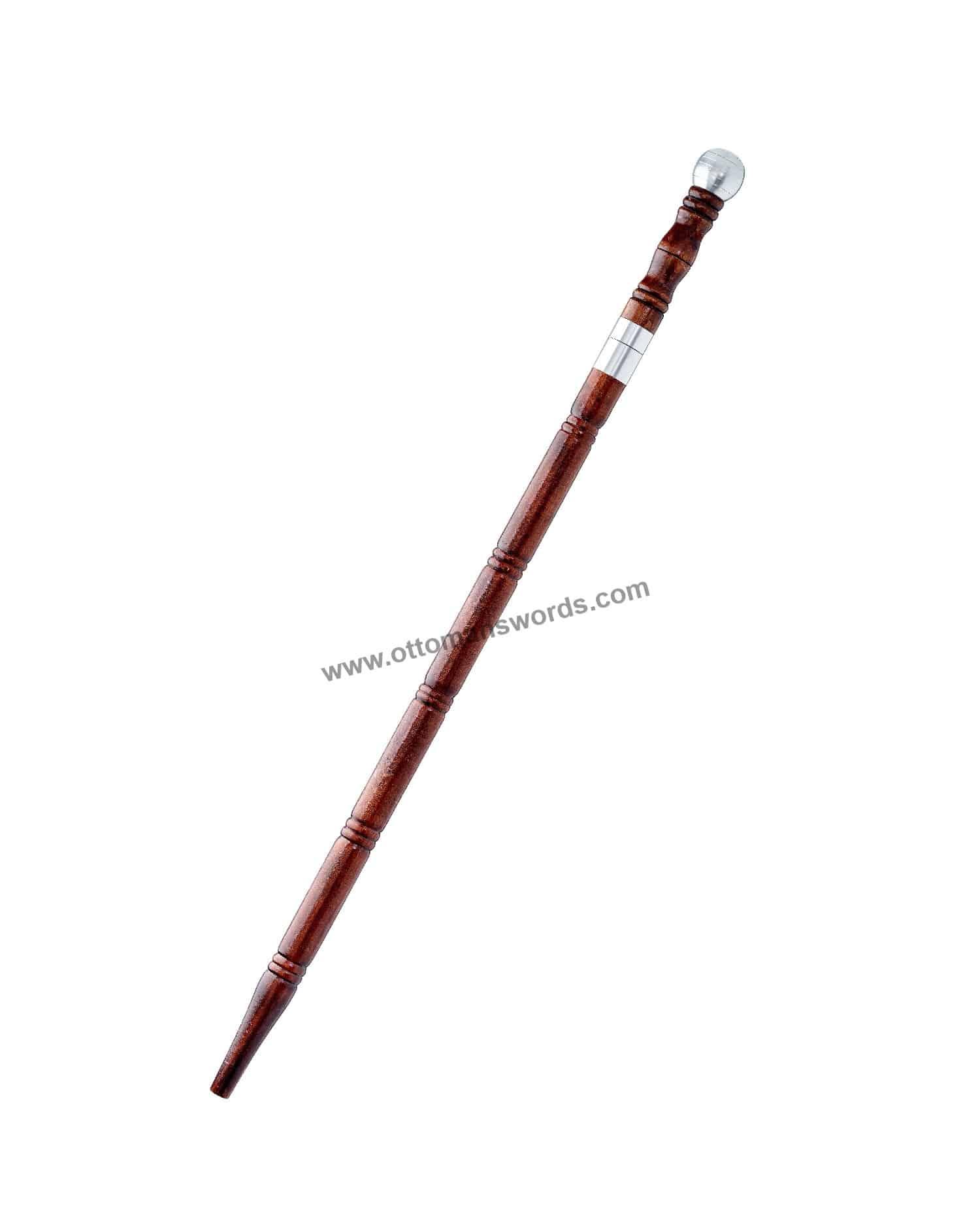 Sword cane online (2)