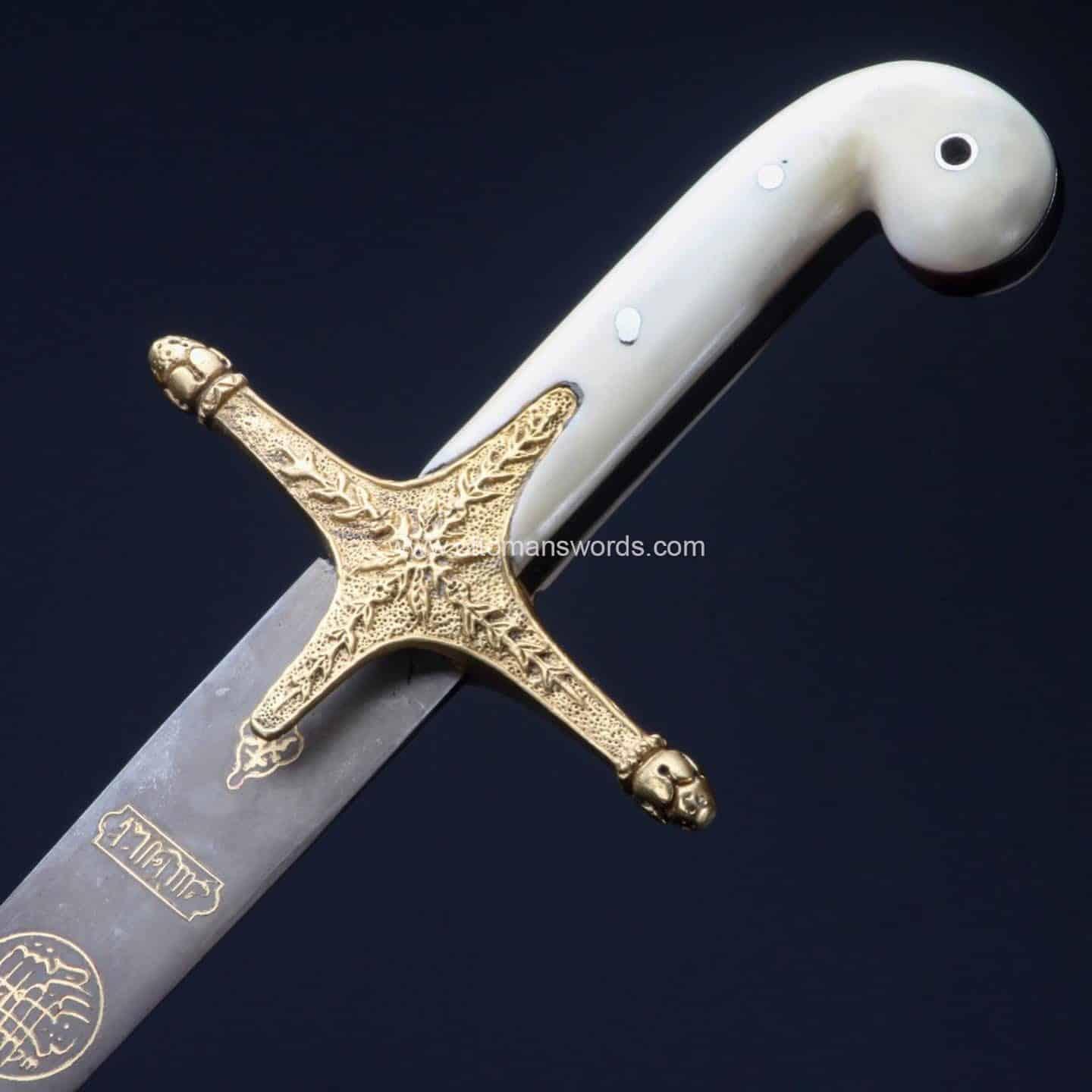 Sword-of-Suleiman-the-Magnificen-min