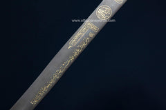 Sword-of-Suleiman-the-Magnificent-Replica-(2)-min