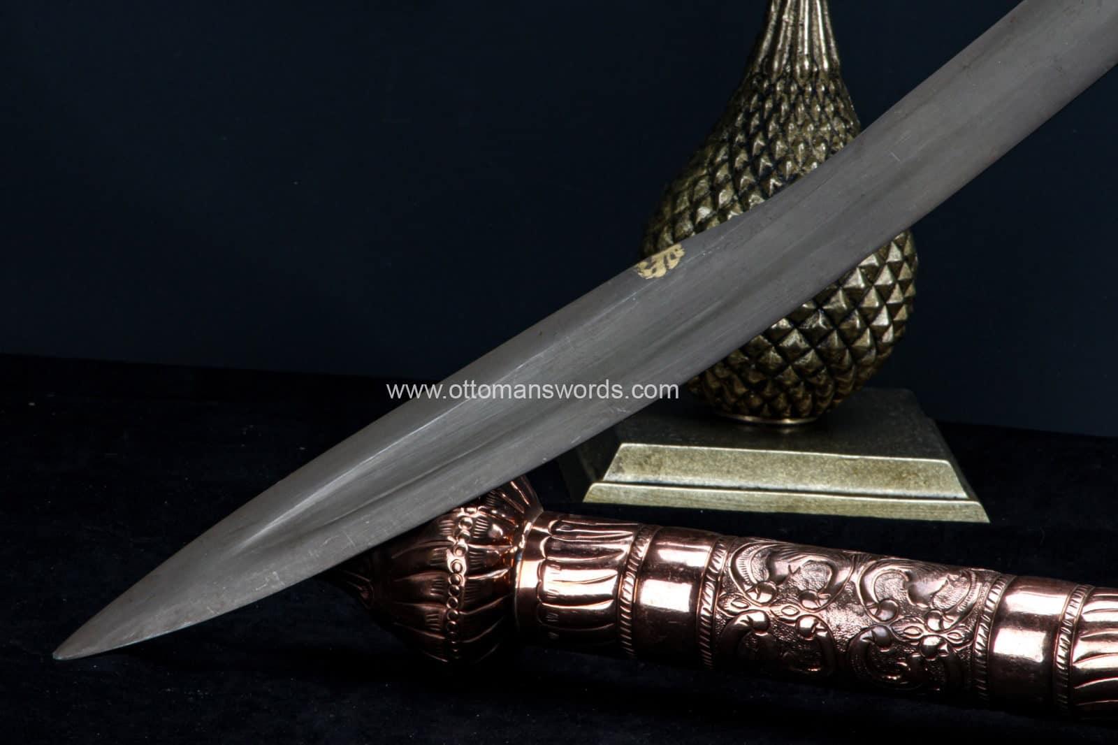 Sword-of-Suleiman-the-Magnificent-Replica-(3)-min
