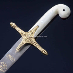 Sword-of-Suleiman-the-Magnificent-Replica-(6)-min