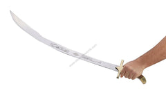 Swordbuy sword for sale (10)