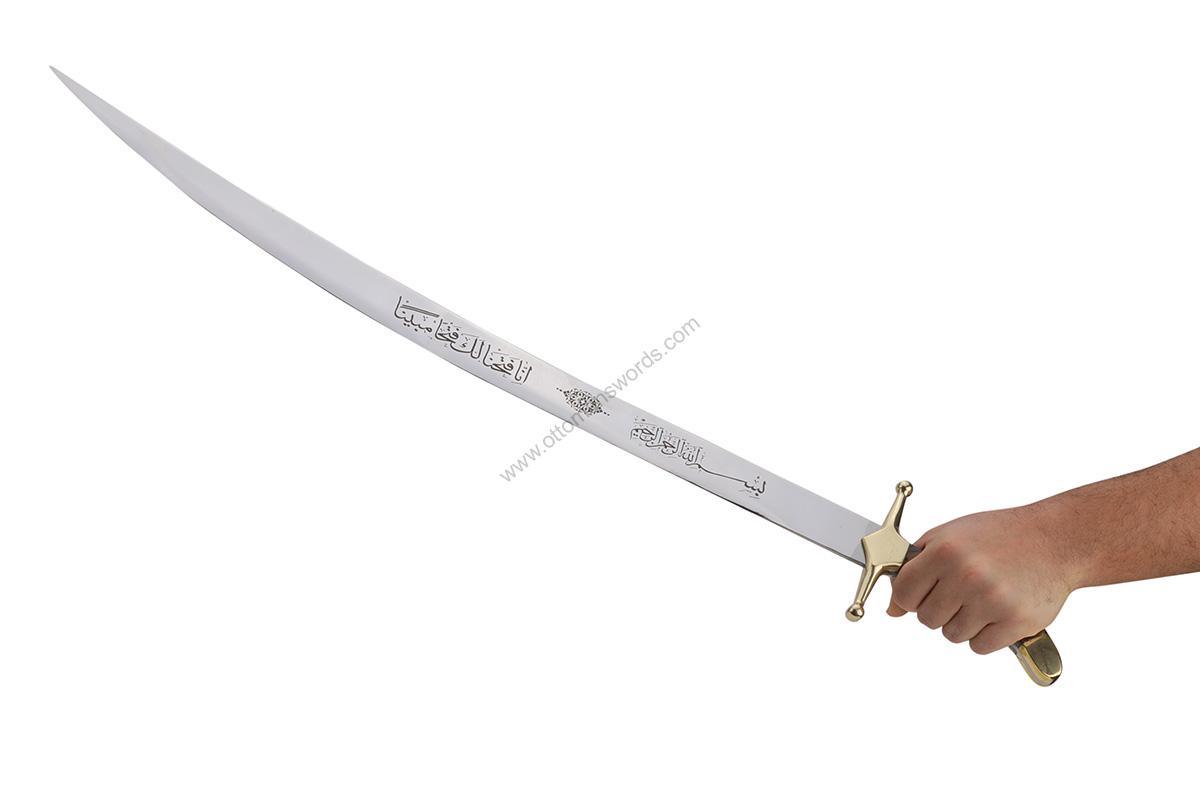 Swordbuy sword for sale (11)