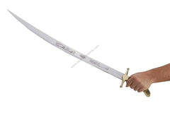 Swordbuy sword for sale (11)