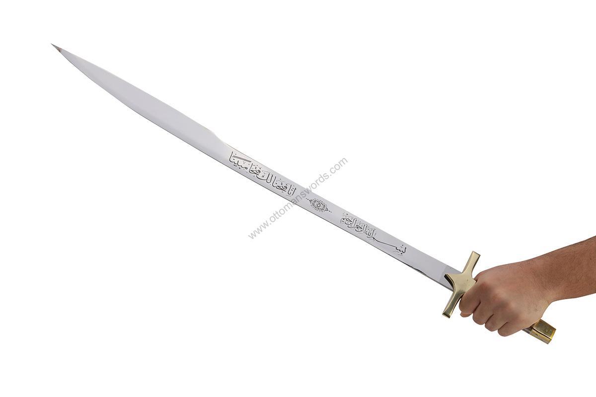 Swordbuy sword for sale (13)