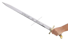 Swordbuy sword for sale (14)