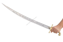 Swordbuy sword for sale (16)