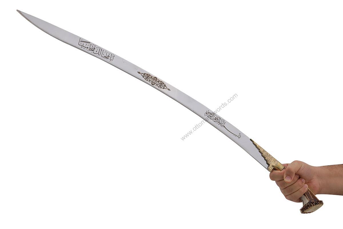 Swordbuy sword for sale (18)
