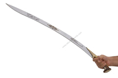 Swordbuy sword for sale (18)