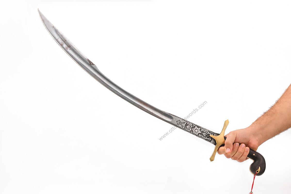 Swordbuy sword for sale (19)