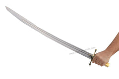 Swordbuy sword for sale (1)