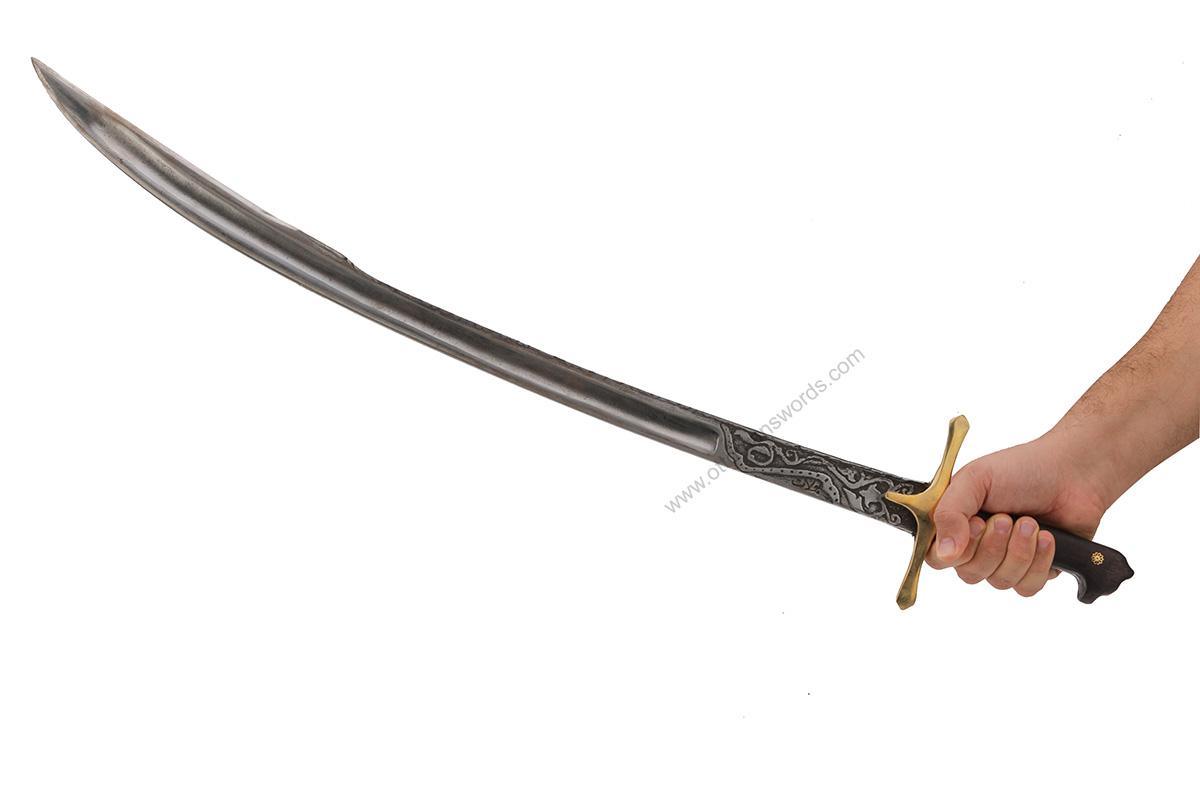 Swordbuy sword for sale (20)