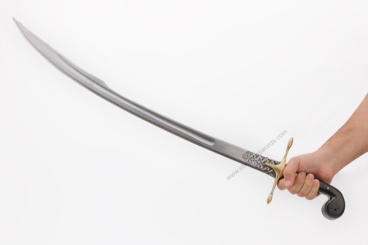 Swordbuy sword for sale (21)